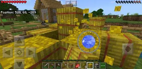 Image titled Screenshot_20200511 124433_Minecraft