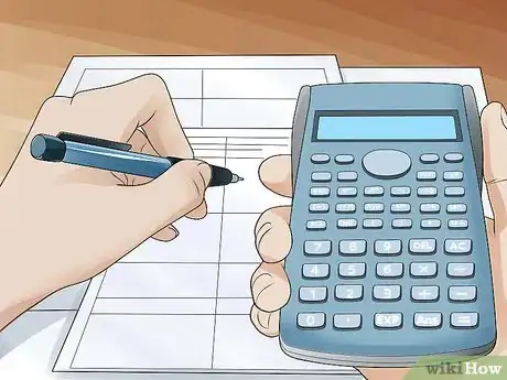 Image titled Calculate Federal Tax Withholding Step 10