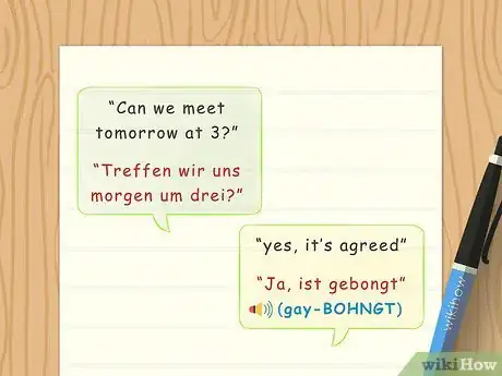 Image titled Say Yes in German Step 8