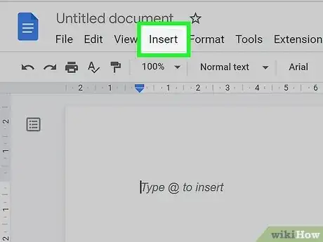 Image titled Upload Videos to Google Docs Step 10