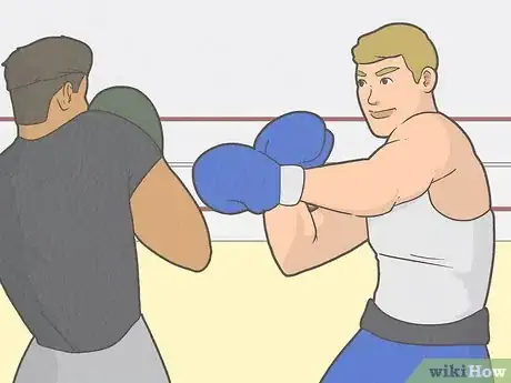 Image titled Not Get Hurt in a Fight Step 14