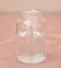 Make a Water Filter