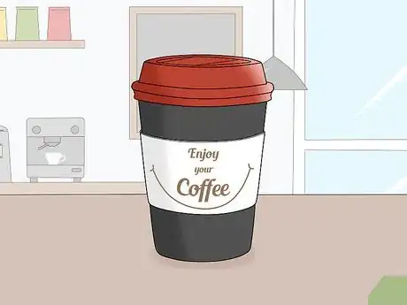 Image titled Drink Hot Coffee Without Burning Yourself Step 7