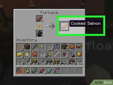 Image titled Get Fish in Minecraft Step 13