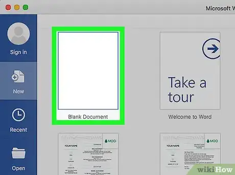 Image titled Use Document Templates in Microsoft Word Step 47