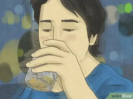 Image titled Drink Without Getting Caught Step 11