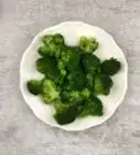 Cook Broccoli