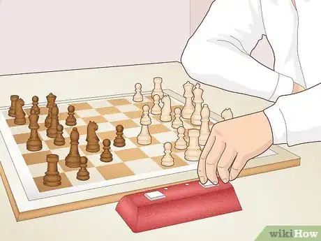 Image titled Play Competitive Chess Step 15