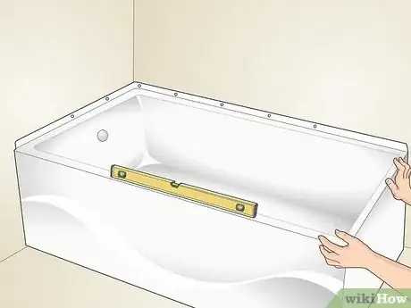 Image titled Plumb a Bathroom Step 17
