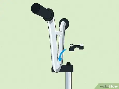 Image titled Assemble a BMX Bike Step 10