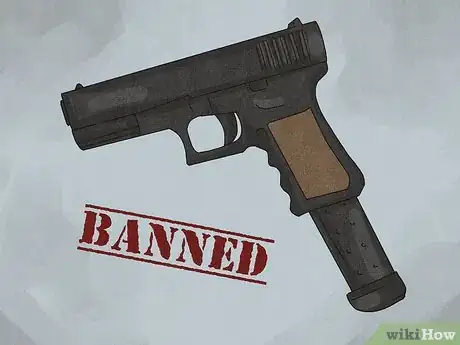 Image titled Avoid Mass Shootings Step 5