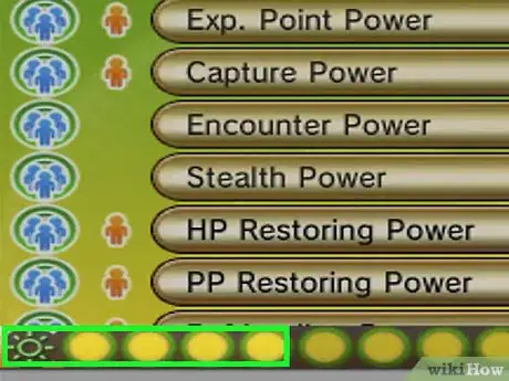 Image titled Use an O Power in Pokémon X and Y Step 2