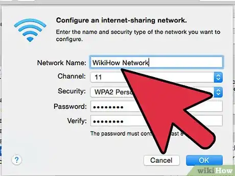Image titled Configure Your Apple Airport Router Step 4
