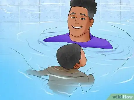 Image titled Teach Your Toddler to Swim Step 19