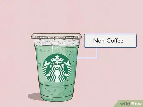 Image titled Order at Starbucks Step 15
