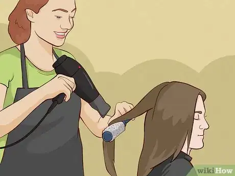 Image titled Get a Haircut You Will Like Step 7
