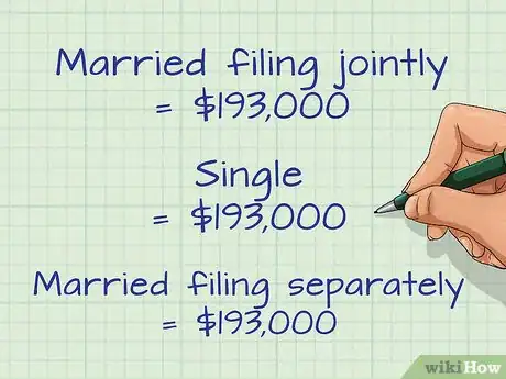 Image titled Withdraw Roth IRA Contributions Step 2