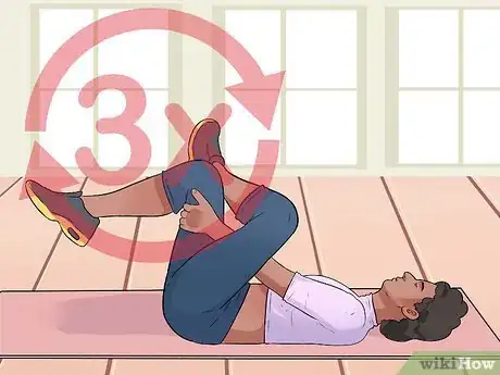 Image titled Stretch Your Back to Reduce Back Pain Step 10