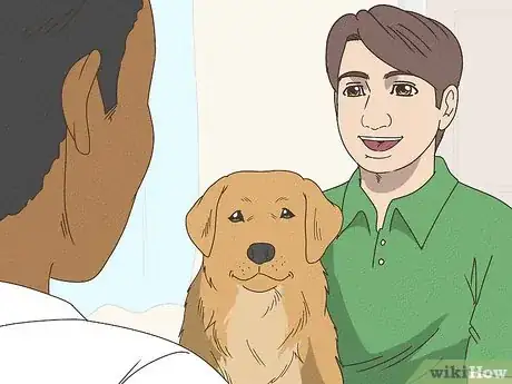 Image titled Know if Your Female Dog Is Ready to Breed Step 12