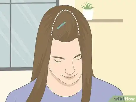 Image titled Do Padme Hairstyles Step 3