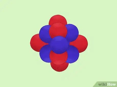 Image titled Make a Small 3D Atom Model Step 12