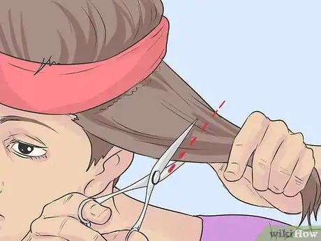 Image titled Do Undercut Hair for Women Step 8