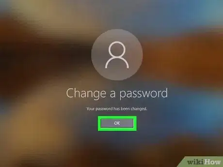 Image titled Set a Windows Password Step 14