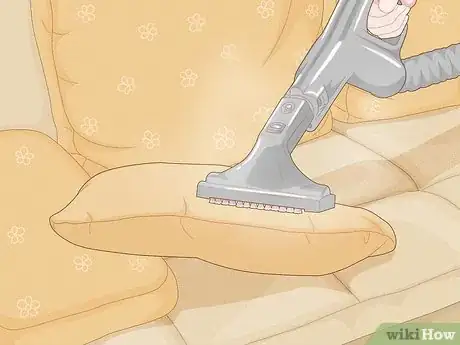 Image titled Remove Odors from a Couch Step 10