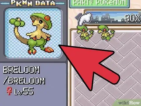 Image titled Clone Pokemon in Emerald Step 7