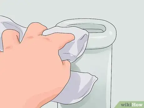 Image titled Use a Water Bong Step 19