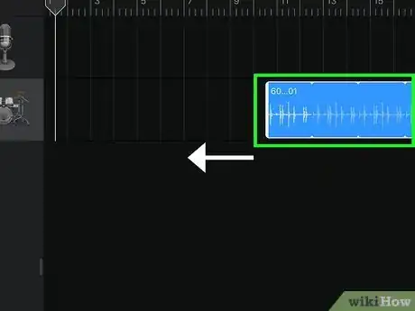 Image titled Edit Audio on iPhone Step 7