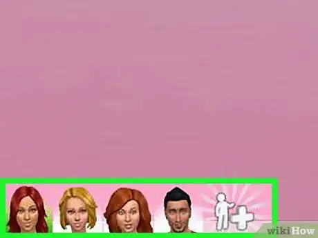 Image titled Change Your Sim's Traits and Appearance in the Sims 4 Step 7