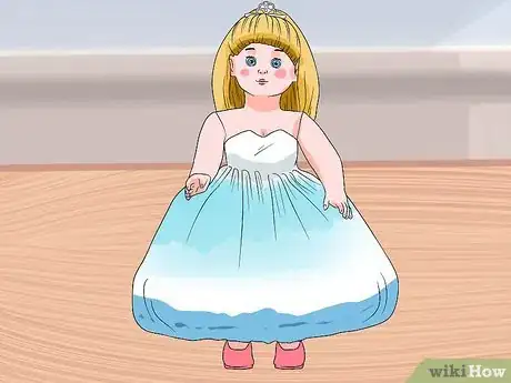Image titled Plan a Quinceañera Party Step 13