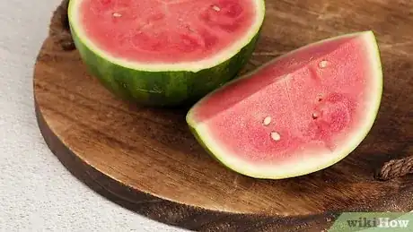 Image titled Store Watermelon Step 4