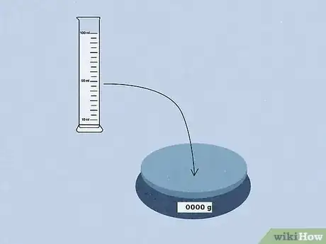 Image titled Calculate Fluid Pressure Step 5