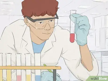 Image titled Learn Chemistry Step 13