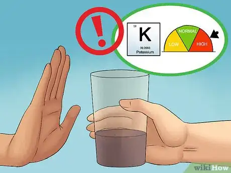 Image titled Drink Noni Juice Step 10