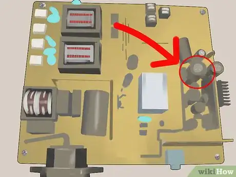 Image titled Fix a LCD Monitor Power Problem Step 12