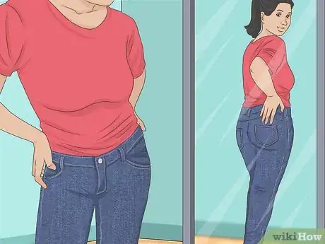 Image titled Buy Mom Jeans Step 10