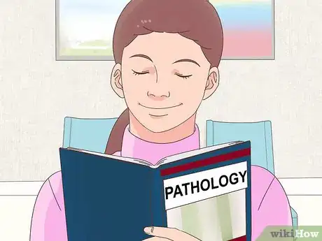 Image titled Study Pathoma Step 4