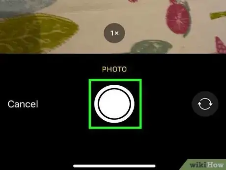Image titled Edit Your Profile on WhatsApp Step 5