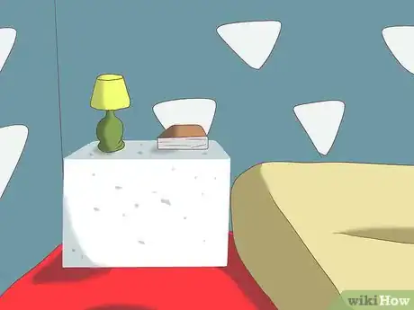 Image titled Build a Room for Your Furby or Stuffed Animal Step 11