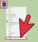 Make a PSD File Using Photoshop (Beginner)