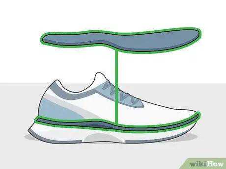 Image titled Buy Shoes Step 3