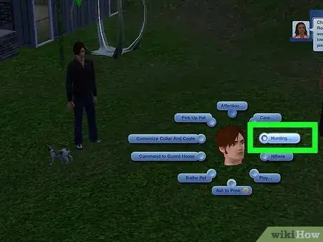 Image titled Get Lots of Money in the Sims 3 Without Using Cheats or Getting a Job Step 25