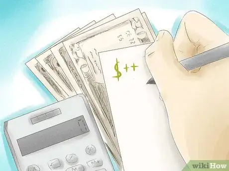 Image titled Calculate Profit Step 11