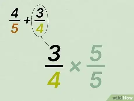 Image titled Add and Simplify Fractions Step 10