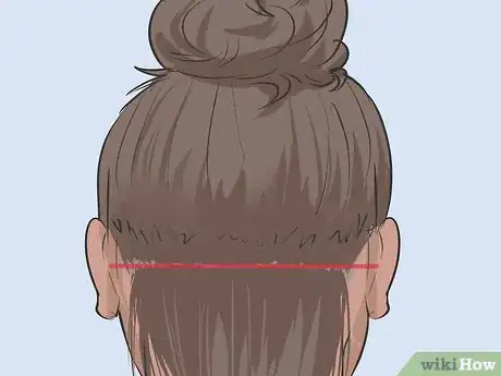 Image titled Do Undercut Hair for Women Step 6