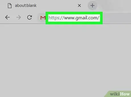 Image titled Find Contacts in Gmail Step 1