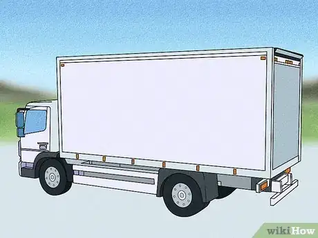 Image titled What Is the Cheapest Way to Move Long Distance Step 2